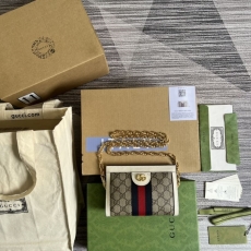 Gucci Other Satchel Bags